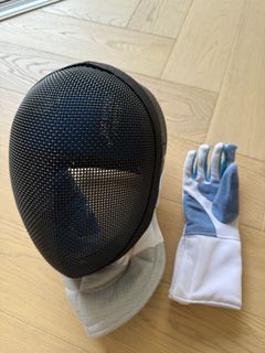 （分類：）位於 。 由 moni.ta 提交（商品編號 1443341229，圖片 1）。簡介： 。