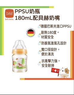 （分類：）位於 。 由 aggyw_1007 提交（商品編號 1443353738，圖片 1）。簡介： 。