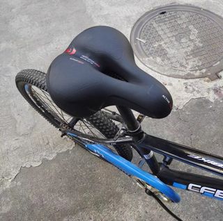 (Category: ) located in . Submitted by precisionbike (Listing ID 1443343483, Image 1). Description: .