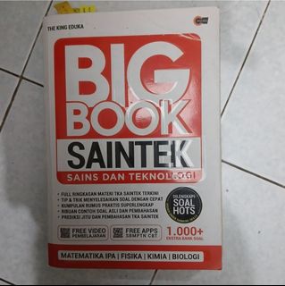 (Kategori: ) berada di . Dikirim oleh sheynaaa (ID iklan 1443479946, Gambar 1). Deskripsi: .