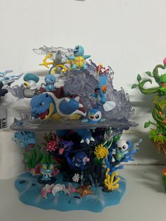 (Category: ) located in . Submitted by jeeeoo (Listing ID 1443414876, Image 1). Description: .
