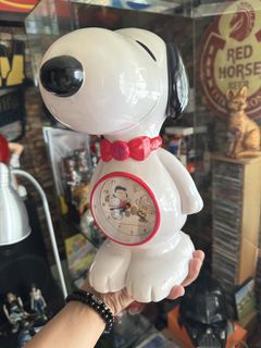 (Category: ) located in . Submitted by JMToysandCollectibles (Listing ID 1443497104, Image 1). Description: .