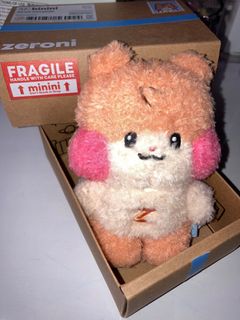 （分類：）位於 。 由 wonkwan_ 提交（商品編號 1443369421，圖片 1）。簡介： 。