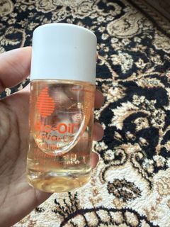 (Category: ) located in . Submitted by my.ieraaa (Listing ID 1443349673, Image 1). Description: .