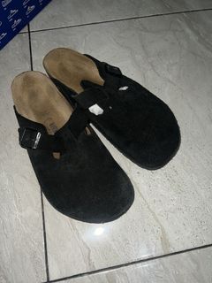 (Kategori: ) berada di . Dikirim oleh alfath112 (ID iklan 1443450495, Gambar 1). Deskripsi: .