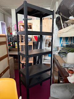 (Category: ) located in . Submitted by 2nd-furnitures (Listing ID 1443381207, Image 1). Description: .