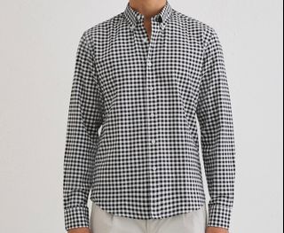 (Category: ) located in . Submitted by kcshops (Listing ID 1443378262, Image 1). Description: .