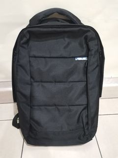 best edc laptop backpack 2019 Guardian EDC Backpack 25L Elite Black Camo / None