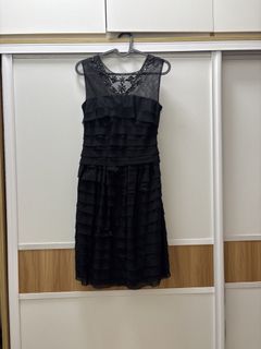 （分類：）位於 。 由 aviva01 提交（商品編號 1443410118，圖片 1）。簡介： 。