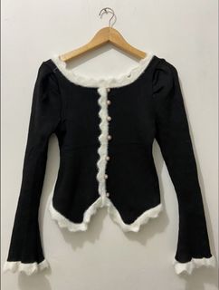 (Kategori: ) berada di . Dikirim oleh zee20___ (ID iklan 1443387226, Gambar 1). Deskripsi: .