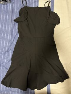 (Category: ) located in . Submitted by nibbb (Listing ID 1443459888, Image 1). Description: .