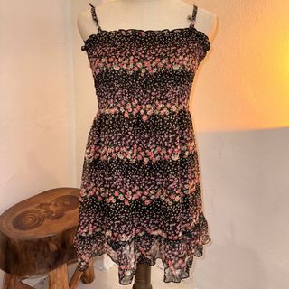(Category: ) located in . Submitted by shoossells (Listing ID 1443427241, Image 1). Description: .
