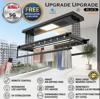 (Category: ) located in . Submitted by shopping_kart (Listing ID 1443446114, Image 1). Description: .