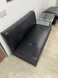 (Category: ) located in . Submitted by lelonguncle (Listing ID 1443319084, Image 1). Description: .