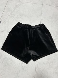 (Category: ) located in . Submitted by wiresy (Listing ID 1443480647, Image 1). Description: .