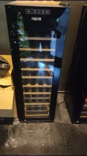 (Category: ) located in . Submitted by deninshby86697 (Listing ID 1443359657, Image 1). Description: .
