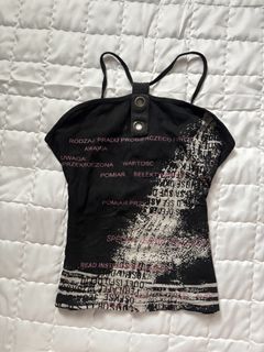 (Category: ) located in . Submitted by lucyfinds (Listing ID 1443445559, Image 1). Description: .