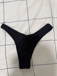 (Category: ) located in . Submitted by sasaxyz (Listing ID 1443470799, Image 1). Description: .