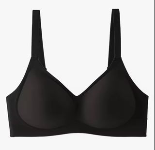 (Category: ) located in . Submitted by fabcollections (Listing ID 1425175175, Image 1). Description: .