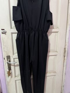 (Kategori: ) berada di . Dikirim oleh youngladystuff (ID iklan 1443353182, Gambar 1). Deskripsi: .