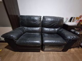 (Category: ) located in . Submitted by RRRTAN (Listing ID 1443437364, Image 1). Description: .