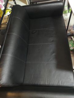(Category: ) located in . Submitted by Bitasy (Listing ID 1443462092, Image 1). Description: .