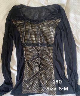 (Category: ) located in . Submitted by wonchu1 (Listing ID 1443361172, Image 1). Description: .