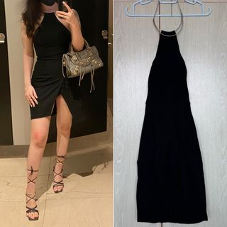 (Category: ) located in . Submitted by clothes4salemy (Listing ID 1443439303, Image 1). Description: .