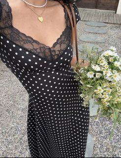 (Category: ) located in . Submitted by steffanie00 (Listing ID 1443370094, Image 1). Description: .