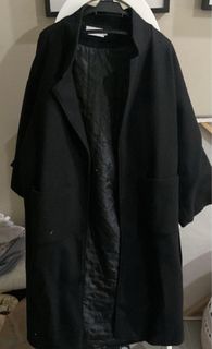 (Category: ) located in . Submitted by thehangerpreloved (Listing ID 1443321921, Image 1). Description: .