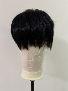 (Category: ) located in . Submitted by Xiaoshizi (Listing ID 1443496656, Image 1). Description: .