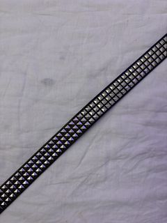 （分類：）位於 。 由 faakemink 提交（商品編號 1443455327，圖片 1）。簡介： 。