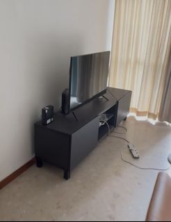 (Category: ) located in . Submitted by tarosale (Listing ID 1443364877, Image 1). Description: .
