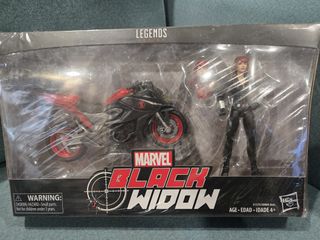 (Category: ) located in . Submitted by collectible-corner (Listing ID 1443322973, Image 1). Description: .