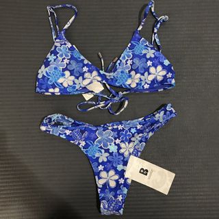 (Category: ) located in . Submitted by cheapswimsuits24 (Listing ID 1443472110, Image 1). Description: .