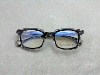 (Category: ) located in . Submitted by lens-frame-sg (Listing ID 1443426037, Image 1). Description: .