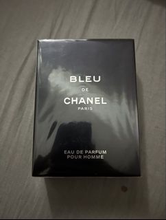 （分類：）位於 。 由 shopfinity1 提交（商品編號 1443481588，圖片 1）。簡介： 。