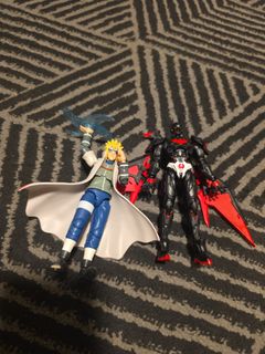 (Category: ) located in . Submitted by rollerbrompter (Listing ID 1443471447, Image 1). Description: .