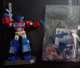 (Category: ) located in . Submitted by zyzerza (Listing ID 1443351720, Image 1). Description: .