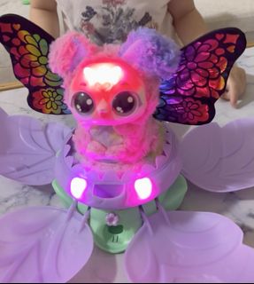 (Category: ) located in . Submitted by dancing_devil (Listing ID 1443355390, Image 1). Description: .