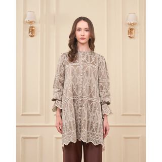 (Kategori: ) berada di . Dikirim oleh liaries (ID iklan 1443400420, Gambar 1). Deskripsi: .