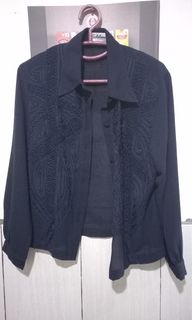 (Kategori: ) berada di . Dikirim oleh prelomoon (ID iklan 1443411083, Gambar 1). Deskripsi: .
