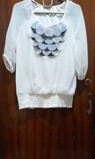 (Kategori: ) berada di . Dikirim oleh prelomoon (ID iklan 1443327393, Gambar 1). Deskripsi: .