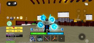 (Category: ) located in . Submitted by kilin7983 (Listing ID 1443329154, Image 1). Description: .