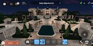 (Category: ) located in . Submitted by iluam (Listing ID 1442823470, Image 1). Description: .