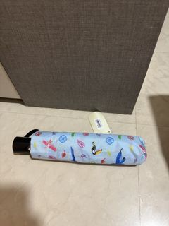 (Category: ) located in . Submitted by et-foodie (Listing ID 1443446722, Image 1). Description: .