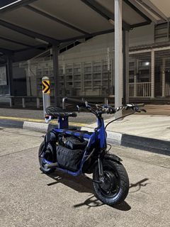 (Category: ) located in . Submitted by take_and_go._ (Listing ID 1443486410, Image 1). Description: .