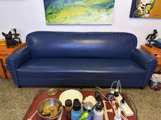 (Category: ) located in . Submitted by anitex (Listing ID 1443428122, Image 1). Description: .
