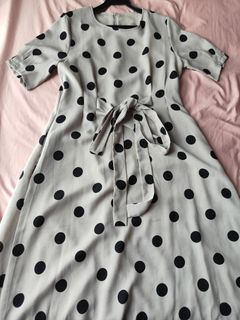 (Category: ) located in . Submitted by youran_sg (Listing ID 1443328046, Image 1). Description: .