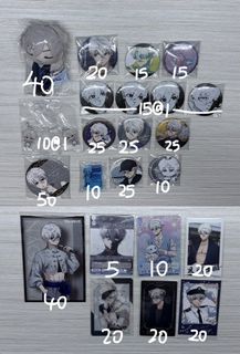 （分類：）位於 。 由 wonnn25 提交（商品編號 1443409945，圖片 1）。簡介： 。